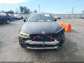 BMW 540 - 15800 € / 30902.11 лв. - 22190475 4