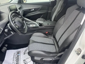 Peugeot 3008 1.6 HDI Automat - 13999 € / 27379.66 лв. - 83612767 7