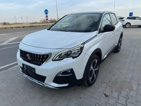 Peugeot 3008 1.6 HDI Automat - 13999 € / 27379.66 лв. - 83612767 2