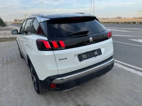 Peugeot 3008 1.6 HDI Automat - 13999 € / 27379.66 лв. - 83612767 5