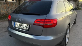 Audi A6 3.0 TDI Quattro - 6200 € / 12126.15 лв. - 81271480 7