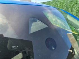 Peugeot 208 58000км. GT LINE  - 14500 € / 28359.53 лв. - 66587053 16