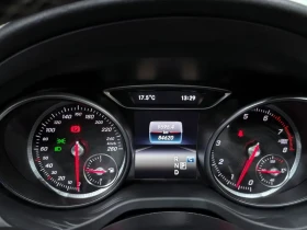 Mercedes-Benz CLA 2.5 | Mobile.bg � ����� ������ 8