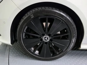 Mercedes-Benz CLA 2.5 | Mobile.bg � ����� ������ 5