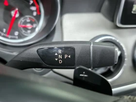 Mercedes-Benz CLA 2.5 | Mobile.bg � ����� ������ 9