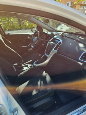 Opel Astra | Mobile.bg � ����� ������ 6