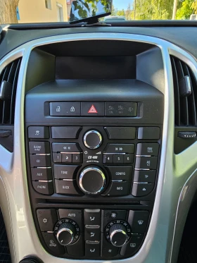 Opel Astra | Mobile.bg � ����� ������ 13