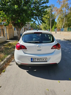 Opel Astra | Mobile.bg � ����� ������ 3