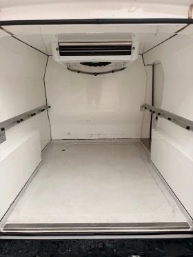 Fiat Doblo 1.3 Multijet | Mobile.bg � ����� ������ 11