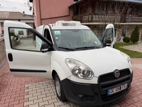 Fiat Doblo 1.3 Multijet | Mobile.bg � ����� ������ 3