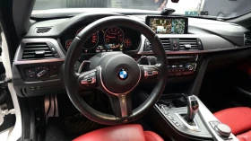 BMW 430 * M-SPORT* ����* �������* HEAD-UP* HARMAN KARDON*  | Mobile.bg � ����� ������ 12