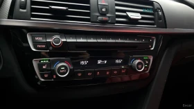 BMW 430 * M-SPORT* ����* �������* HEAD-UP* HARMAN KARDON*  | Mobile.bg � ����� ������ 15