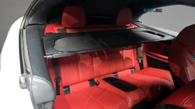 BMW 430 * M-SPORT* ����* �������* HEAD-UP* HARMAN KARDON*  | Mobile.bg � ����� ������ 11