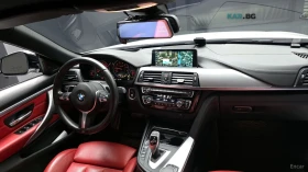 BMW 430 * M-SPORT* ����* �������* HEAD-UP* HARMAN KARDON*  | Mobile.bg � ����� ������ 7