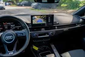 Audi S5 SPORTBACK / PROGRESSIV / CARFAX | Mobile.bg � ����� ������ 12