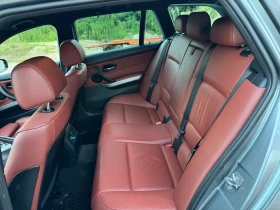 BMW 325 LCI | Auto.bg — изображение 12