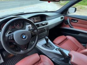BMW 325 LCI | Auto.bg — изображение 9