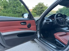 BMW 325 LCI | Auto.bg — изображение 11