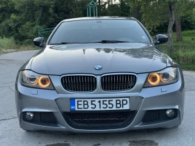BMW 325 LCI | Auto.bg — изображение 2