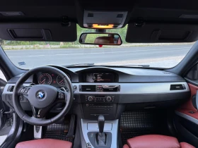 BMW 325 LCI | Auto.bg — изображение 13