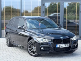BMW 320 - 13500 € / 26403.70 лв. - 25268863 2
