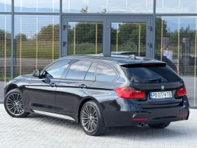 BMW 320 - 13500 € / 26403.70 лв. - 25268863 9