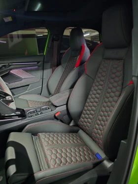 Audi Rs3 ��. ��������* BLIND SPOT* 360* ���* ������ ���� | Mobile.bg � ����� ������ 7