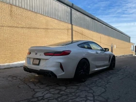 BMW M8 Premium PKG ЦЕНА ДО БЪЛГАРИЯ АВТОКРЕДИТ - 52000 € / 101703.16 лв. - 37123420 4