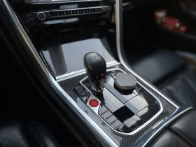 BMW M8 Premium PKG ЦЕНА ДО БЪЛГАРИЯ АВТОКРЕДИТ - 52000 € / 101703.16 лв. - 37123420 9