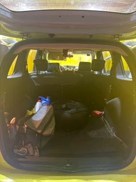 Dacia Lodgy 1, 6 | Mobile.bg � ����� ������ 8
