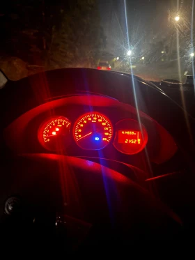 Dacia Lodgy 1, 6 | Mobile.bg � ����� ������ 9