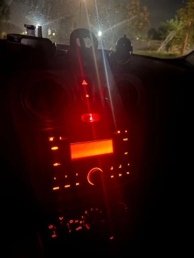 Dacia Lodgy 1, 6 | Mobile.bg � ����� ������ 10