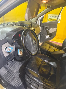 Dacia Lodgy 1, 6 | Mobile.bg � ����� ������ 7