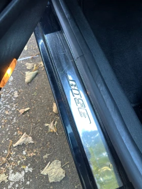 Renault Megane | Mobile.bg � ����� ������ 11