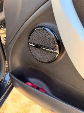 Renault Megane | Mobile.bg � ����� ������ 5
