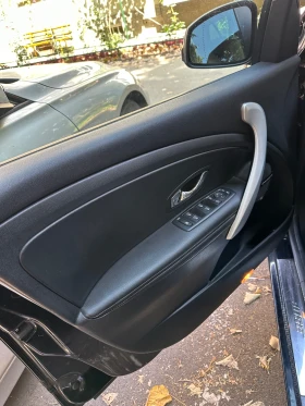 Renault Megane | Mobile.bg � ����� ������ 12