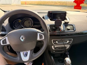 Renault Megane | Mobile.bg � ����� ������ 9