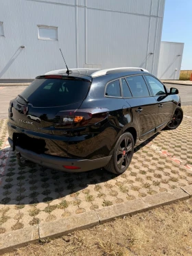 Renault Megane | Mobile.bg � ����� ������ 13