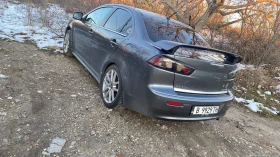 Mitsubishi Lancer 2.0 TDI - 6300 € - 46859275 15