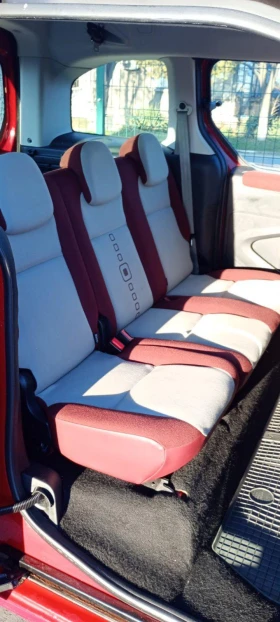 Citroen Berlingo | Mobile.bg � ����� ������ 6