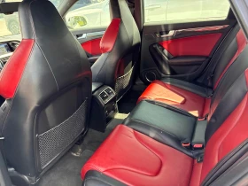 Audi S4 * Technik * CARFAX * ����� �� �����������  | Mobile.bg � ����� ������ 13