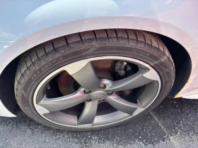 Audi S4 * Technik * CARFAX * ����� �� �����������  | Mobile.bg � ����� ������ 7