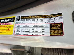 Audi S4 * Technik * CARFAX * ����� �� �����������  | Mobile.bg � ����� ������ 10