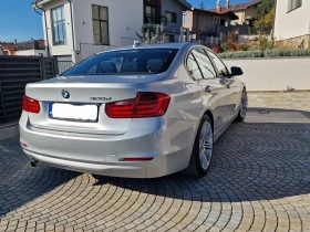 BMW 320 | Mobile.bg � ����� ������ 3