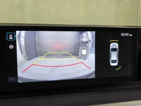 Hyundai Grandeur Hybrid (Gn7) Premium | Mobile.bg � ����� ������ 15