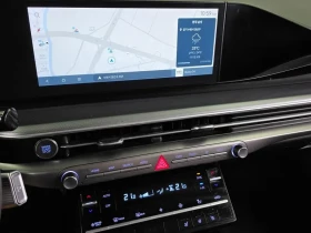 Hyundai Grandeur Hybrid (Gn7) Premium | Mobile.bg � ����� ������ 14