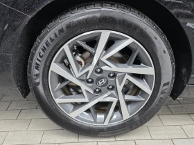 Hyundai Grandeur Hybrid (Gn7) Premium | Mobile.bg � ����� ������ 5