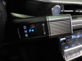 Hyundai Grandeur Hybrid (Gn7) Premium | Mobile.bg � ����� ������ 9