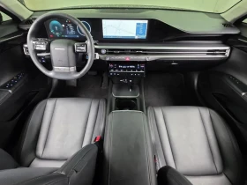 Hyundai Grandeur Hybrid (Gn7) Premium | Mobile.bg � ����� ������ 7