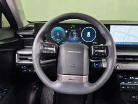 Hyundai Grandeur Hybrid (Gn7) Premium | Mobile.bg � ����� ������ 13